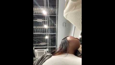 Media: aiko_yumi Stripchat 2024-09-25 17:07:00