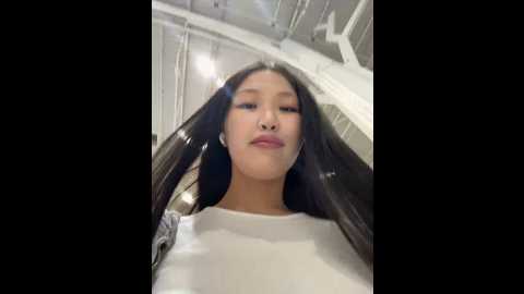 Media: aiko_yumi Stripchat 2024-09-25 17:33:00