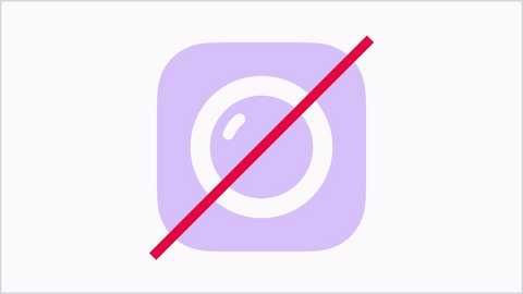 Media: alicelebel Stripchat 2024-09-25 16:59:00