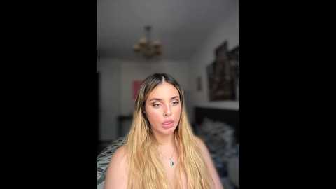 Media: alirawrz Stripchat 2024-09-25 15:05:00