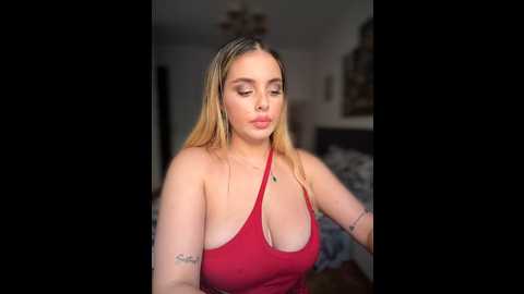 Media: alirawrz Stripchat 2024-09-25 16:32:00