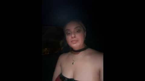 Media: alirawrz Stripchat 2024-09-25 20:18:00