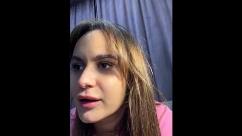 Media: allatousnew Stripchat 2024-09-25 02:38:00