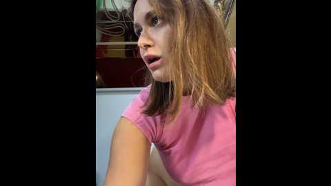 Media: allatousnew Stripchat 2024-09-25 05:56:00
