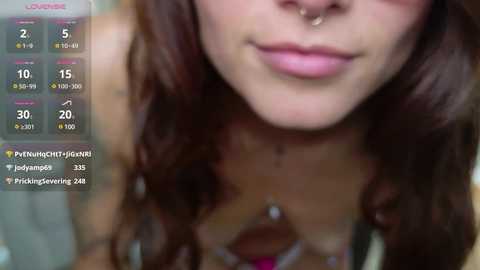 Media: alyamistress Stripchat 2024-09-25 09:30:00