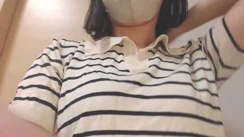 Media: amane25251 Stripchat 2024-09-25 09:40:00