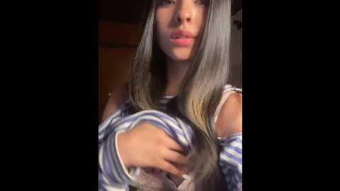 Media: amy_litt Stripchat 2024-09-25 02:48:00