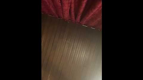 Media: amy_litt Stripchat 2024-09-25 04:19:00