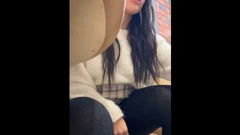 Media: angelinateller Stripchat 2024-09-25 02:41:00