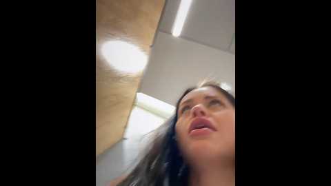 Media: angelinateller Stripchat 2024-09-25 04:22:00