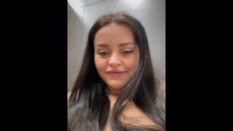 Media: angelinateller Stripchat 2024-09-25 04:46:00