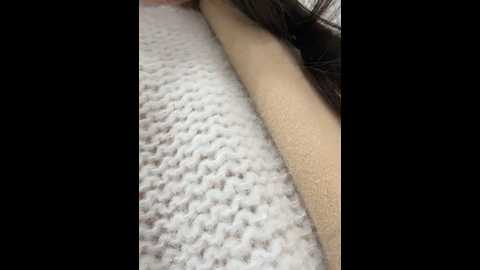 Media: angelinateller Stripchat 2024-09-25 05:59:00