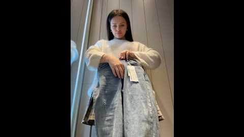 Media: angelinateller Stripchat 2024-09-25 06:23:00