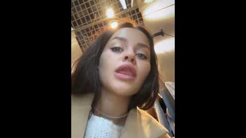 Media: angelinateller Stripchat 2024-09-25 06:29:00