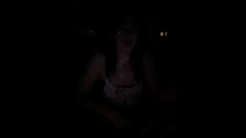 Media: annablisss Stripchat 2024-09-25 00:47:00