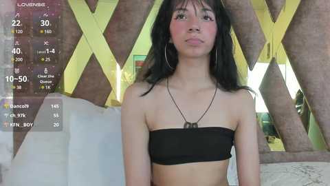 Media: antonellafiore Stripchat 2024-09-25 21:15:00