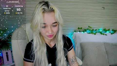 Media: ashley_s Stripchat 2024-09-25 03:17:00