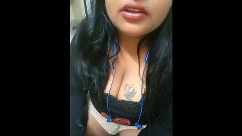 Media: ashwini_gowda_91 Stripchat 2024-09-25 19:32:00