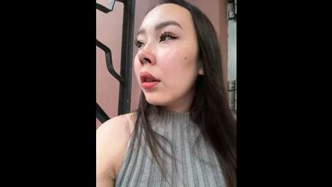 Media: asian_asami Stripchat 2024-09-25 15:07:00