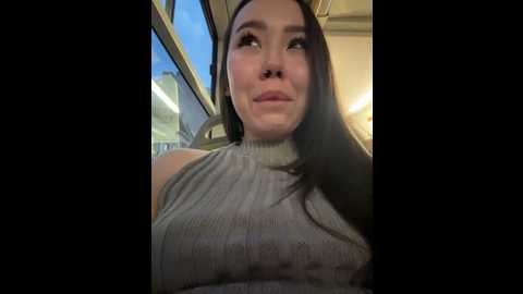 Media: asian_asami Stripchat 2024-09-25 16:05:00