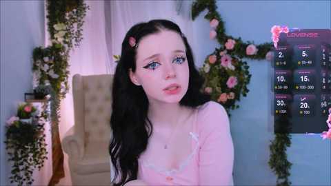asya_baby @ stripchat on 20240925