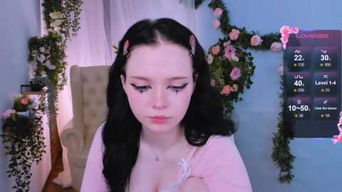 asya_baby @ stripchat on 20240925