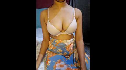 Media: awesomelusty Stripchat 2024-09-25 20:07:00