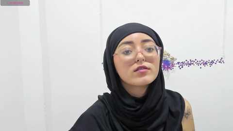 Media: aysel_elid Stripchat 2024-09-25 01:00:00