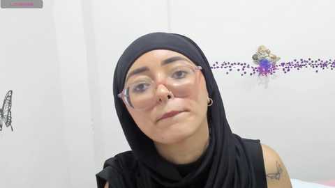Media: aysel_elid Stripchat 2024-09-25 02:50:00