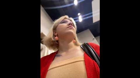 Media: baby__naughty Stripchat 2024-09-25 12:34:00