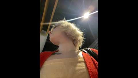 Media: baby__naughty Stripchat 2024-09-25 14:29:00