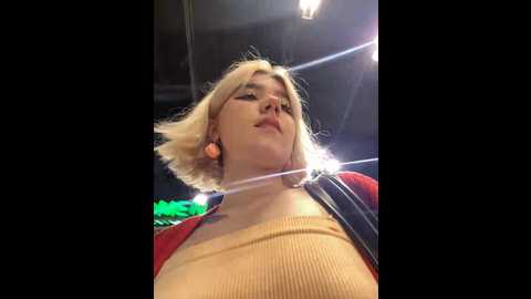 Media: baby__naughty Stripchat 2024-09-25 14:48:00
