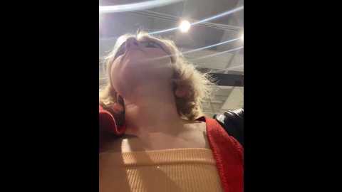 Media: baby__naughty Stripchat 2024-09-25 15:54:00