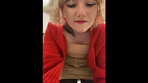 Media: baby__naughty Stripchat 2024-09-25 16:44:00