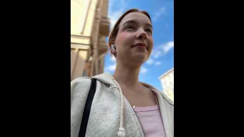 Media: baby_tiny Stripchat 2024-09-25 09:14:00