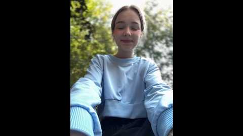 Media: baby_tiny Stripchat 2024-09-25 11:03:00