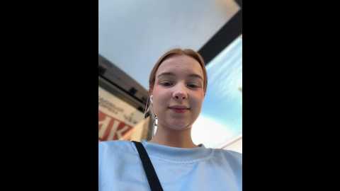 Media: baby_tiny Stripchat 2024-09-25 11:19:00