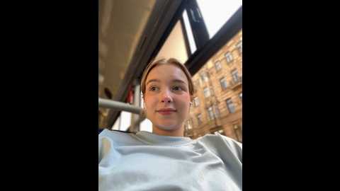 Media: baby_tiny Stripchat 2024-09-25 11:33:00