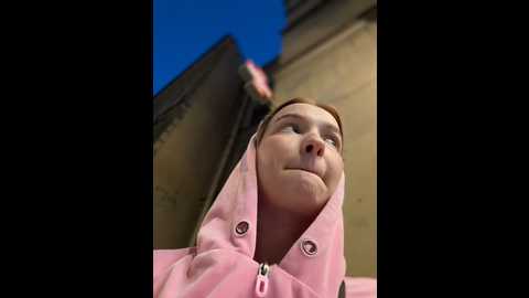 Media: baby_tiny Stripchat 2024-09-25 16:25:00