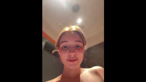 Media: baby_tiny Stripchat 2024-09-25 18:40:00