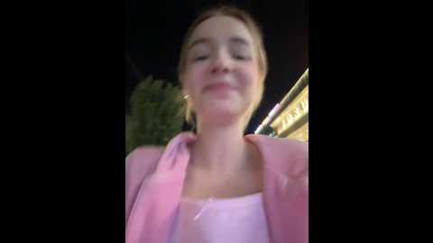 Media: baby_tiny Stripchat 2024-09-25 18:59:00