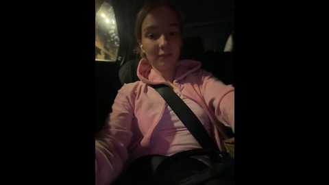 Media: baby_tiny Stripchat 2024-09-25 19:19:00