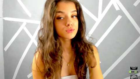 Media: babyaylin Stripchat 2024-09-25 06:53:00