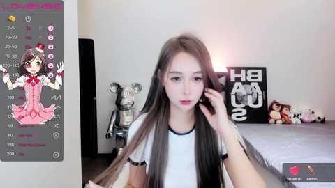 Media: bdbdzs Stripchat 2024-09-25 14:58:00