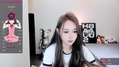 Media: bdbdzs Stripchat 2024-09-25 16:04:00