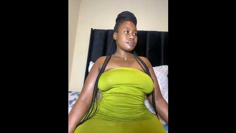 Media: bethanywilsonxx Stripchat 2024-09-25 16:28:00