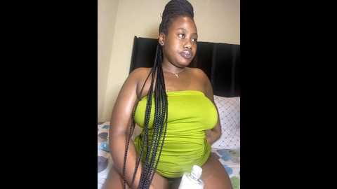 Media: bethanywilsonxx Stripchat 2024-09-25 19:52:00