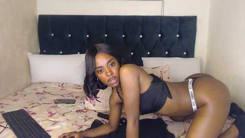 Media: bhadbhad_kitty Stripchat 2024-09-25 22:51:00