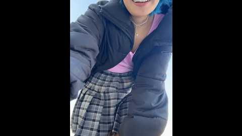 Media: bigbabykiki Stripchat 2024-09-25 06:24:00