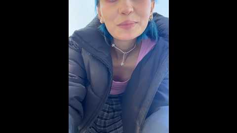 Media: bigbabykiki Stripchat 2024-09-25 06:38:00